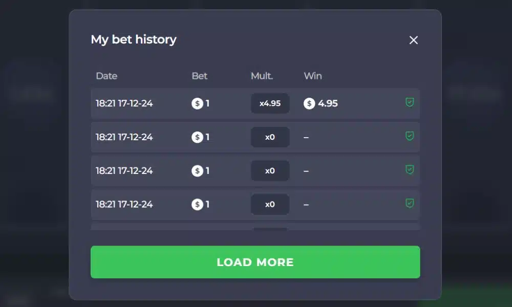 گیم کے بارے میں عمومی معلومات گیم کے بارے میں عمومی معلومات