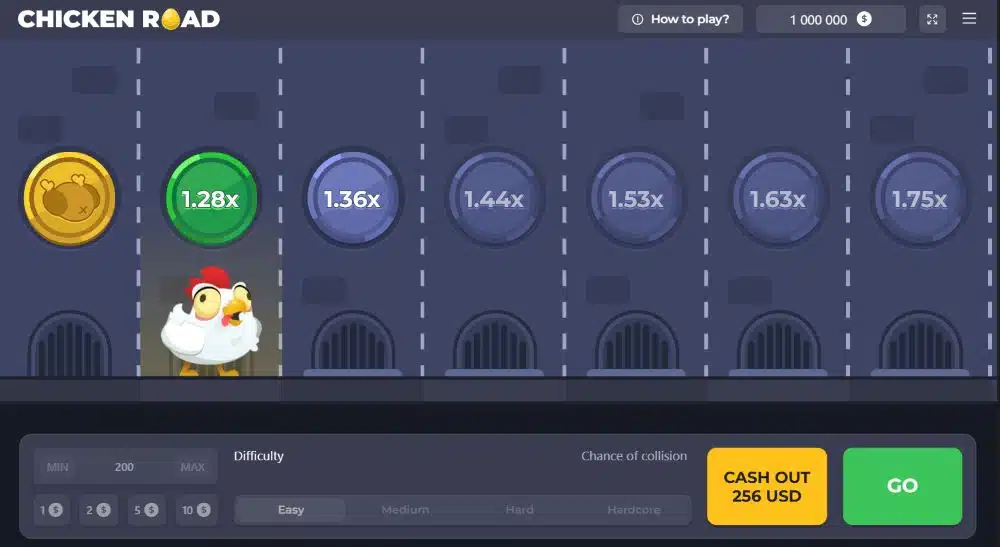 کیسے کھیلنا اور جیتنا ہے۔ کیسے کھیلنا اور جیتنا ہے۔
